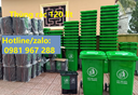 Thung-dung-rac- 120 L.jpg
